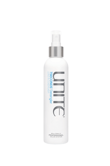 Unite 7Seconds Detangler Leave-in Conditioner 236mL